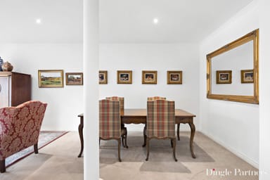 Property 204, 15 Queens Road, MELBOURNE VIC 3004 IMAGE 0