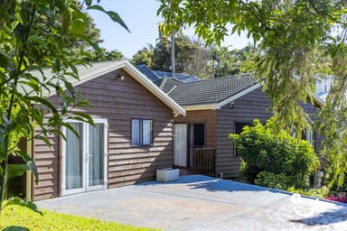 Property 38 Beach Road, Stanwell Park NSW 2508 IMAGE 0