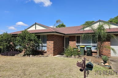 Property 13 Rosemount Road, Denman NSW 2328 IMAGE 0
