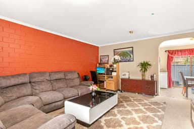 Property Unit 52, 28-30 Chambers Flat Rd, Waterford West QLD 4133 IMAGE 0