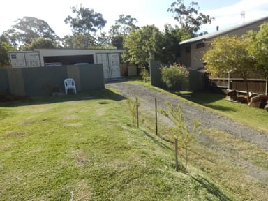 Property 13 The Pannicle, Manyana NSW 2539 IMAGE 0