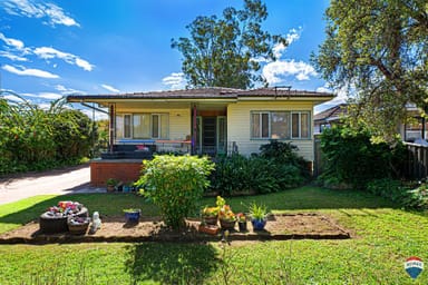 Property 157 JAMISON Road, PENRITH NSW 2750 IMAGE 0