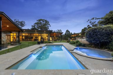 Property 30a Weem Farm Road, Grose Vale NSW 2753 IMAGE 0