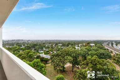 Property 824/32 Civic Way, Rouse Hill NSW 2155 IMAGE 0