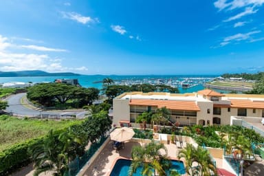 Property 8/115 Shingley Drive, AIRLIE BEACH QLD 4802 IMAGE 0