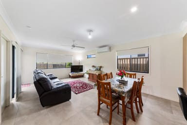 Property 14, 85 Thornton Street, Raceview QLD 4305 IMAGE 0