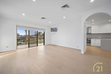 Property 35 Oliveri Crescent, Green Valley NSW 2168 IMAGE 0