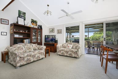 Property 4 Windsor Crescent, Brownsville NSW 2530 IMAGE 0