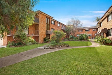 Property 13, 6-12 Anderson Street, BELMORE NSW 2192 IMAGE 0