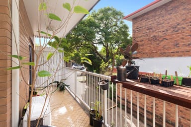 Property 3, 45 Wagner Road, CLAYFIELD QLD 4011 IMAGE 0