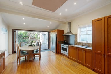 Property 323 Military Road, VAUCLUSE NSW 2030 IMAGE 0