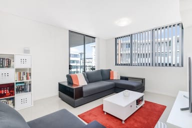 Property 4503/42-44 Pemberton Street, Botany NSW 2019 IMAGE 0