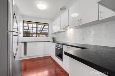 Property 292 Hawkesbury Road, Winmalee NSW 2777 IMAGE 0