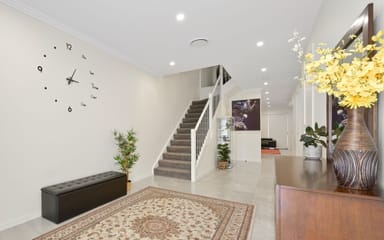 Property 8a Hilltop Crescent, CAMPBELLTOWN NSW 2560 IMAGE 0