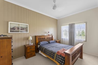 Property 4078 Gatton-Clifton Road, HIRSTGLEN QLD 4359 IMAGE 0