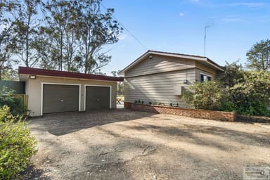 Property 51 Glenidol Road, Oakville NSW 2765 IMAGE 0