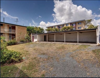 Property 15 East Street, Lutwyche QLD 4030 IMAGE 0