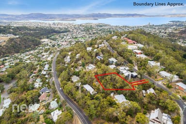 Property 4A Grayling Avenue, SOUTH HOBART TAS 7004 IMAGE 0