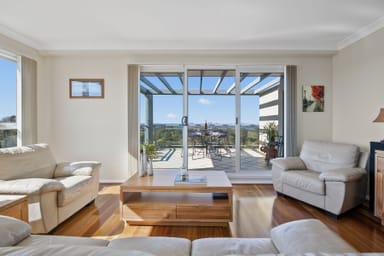 Property 803/5 City View Road, PENNANT HILLS NSW 2120 IMAGE 0