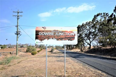Property Lot 7 Old Homebush Road, GOWRIE JUNCTION QLD 4352 IMAGE 0