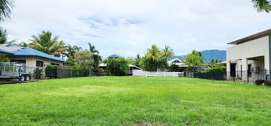 Property 38 Keith Williams Drive, Cardwell QLD 4849 IMAGE 0