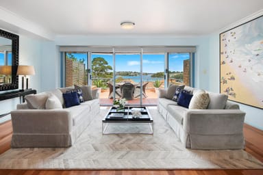 Property 21, 14-18 Ross Street, WAVERTON NSW 2060 IMAGE 0