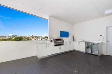 Property 16 Beesley Street, West End QLD 4101 IMAGE 0