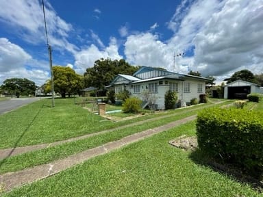 Property 9 Skinner St, Rosewood QLD 4340 IMAGE 0