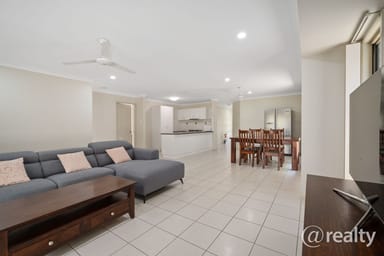 Property 37 Flower Place, Richlands QLD 4077 IMAGE 0