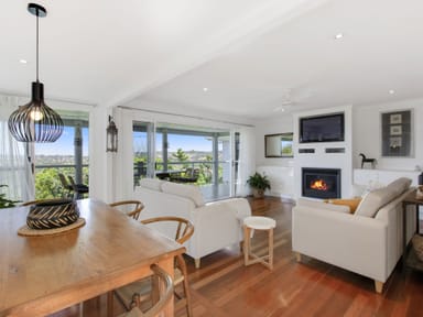 Property 6 Burgundy Court, TWEED HEADS SOUTH NSW 2486 IMAGE 0
