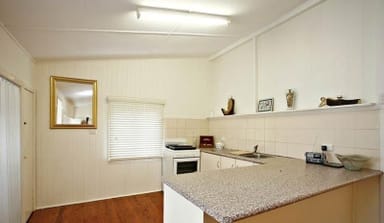 Property 66 Horatio  Street, Annerley QLD 4103 IMAGE 0