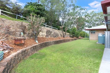 Property 14 Country View Drive, NERANG QLD 4211 IMAGE 0