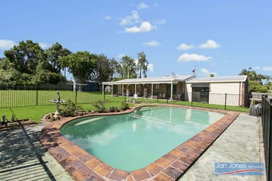 Property 8-12 Lanaghan Ct, Caboolture QLD 4510 IMAGE 0