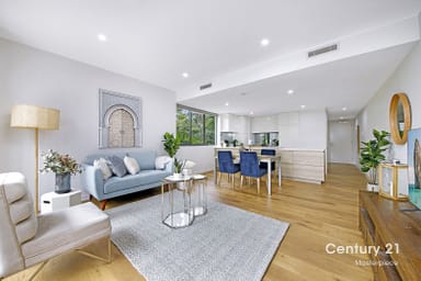 Property 1G/10 Waterview Drive, Lane Cove NSW 2066 IMAGE 0