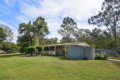 Property 620 Beenleigh Redland Bay Road, CARBROOK QLD 4130 IMAGE 0