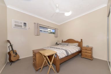 Property 4, 8-10 Morehead Street, SOUTH TOWNSVILLE QLD 4810 IMAGE 0