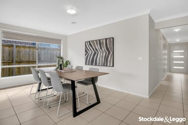 Property 16 Straw Flower Circuit, GREENVALE VIC 3059 IMAGE 0