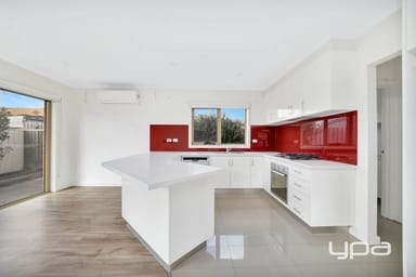 Property 7A Marcus Crescent, Coolaroo VIC 3048 IMAGE 0