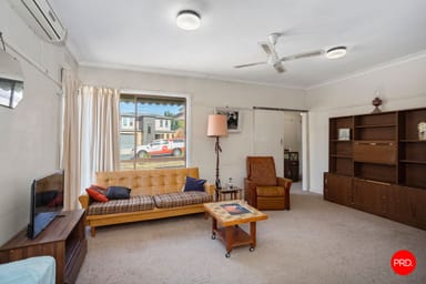 Property 1 Buckley Street, LONG GULLY VIC 3550 IMAGE 0