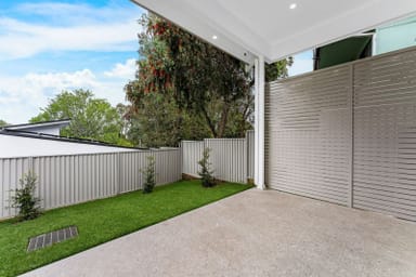 Property 1, 46 Austin Avenue, Campbelltown NSW 2560 IMAGE 0