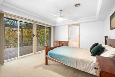 Property 15 Cliveden Court, TEMPLESTOWE VIC 3106 IMAGE 0