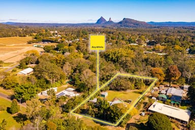 Property 15 Panorama Court, GLASS HOUSE MOUNTAINS QLD 4518 IMAGE 0