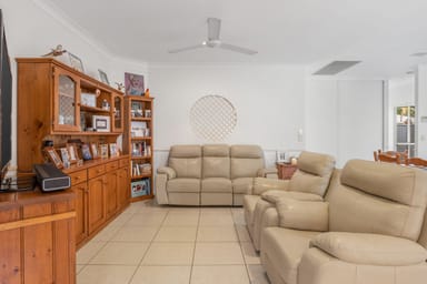 Property 8 Cannon Drive, Currumbin Waters QLD 4223 IMAGE 0