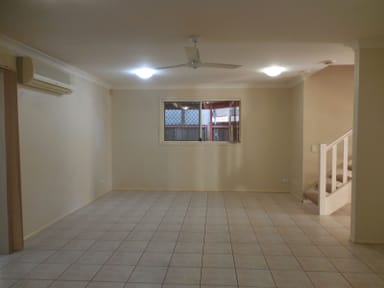 Property 2, 3 West Street, Nerang QLD 4211 IMAGE 0