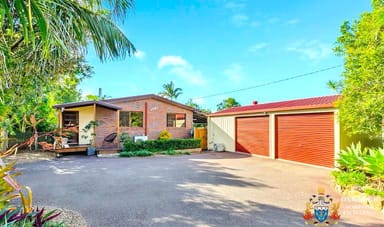 Property 130A Station Road, BURPENGARY QLD 4505 IMAGE 0