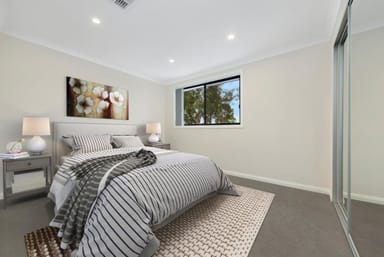 Property 2, 29 Mile End Road, ROUSE HILL NSW 2155 IMAGE 0