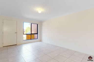 Property ID:21087869/ 47 Freshwater Street, Thornlands QLD 4164 IMAGE 0