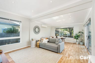 Property 39 New Line Road, West Pennant Hills NSW 2125 IMAGE 0