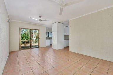 Property 1/38 Nation Crescent, Coconut Grove NT 0810 IMAGE 0