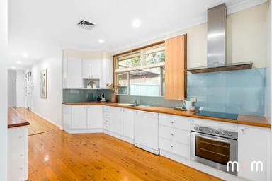 Property 20 Bellebrae Avenue, Mount Ousley NSW 2519 IMAGE 0